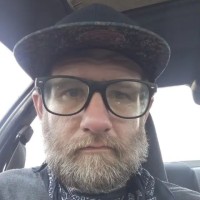 Pike Stair Company Employee Jeremiah Schreffler's profile photo