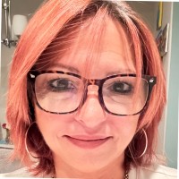 Homeless Services Network of Central Florida Employee Dorymar Gonzalez's profile photo