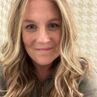 Lindsay O'Connell Email & Phone Number