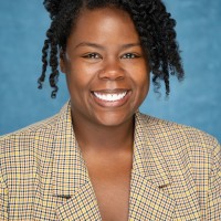 Taja Hereford Email
