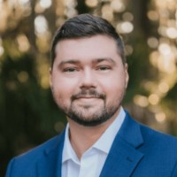 James Tucci Email & Phone Number