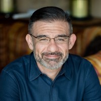 Vito Chesky
