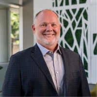 Rich Tate Email & Phone Number