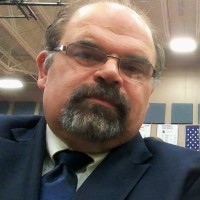 Tom Blake Email & Phone Number