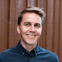 Forbury Employee Scott Willson's profile photo