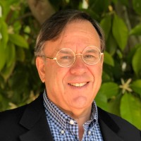 Vaccine Research Institute of San Diego Employee Richard Kornbluth's profile photo