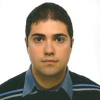 Skytechnology SRL Employee Sebastiano Giaimo's profile photo