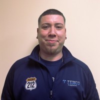 Michael Borrero Email