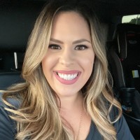 Tanknology Employee Morgan Kordich's profile photo