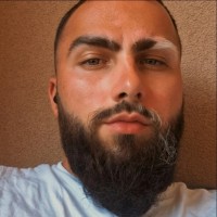 Gianni Bova Email