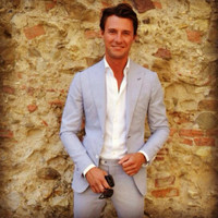 OGÉR Employee Martijn Lusink's profile photo