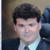 LRTA Employee Scott Welch's profile photo