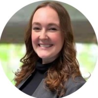 Stahlka Agency Inc. Employee Leah Orsini's profile photo