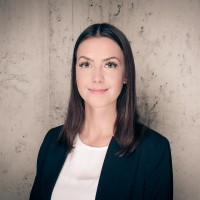 Deborah Kolender Email