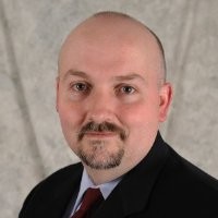 Greg Heimkreiter Email & Phone Number