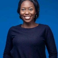 NGCOM NETWORK SOLUTIONS Employee Oluwatobiloba B.l.'s profile photo