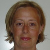 Försäkringskassan Employee Anna-Karin Larsson's profile photo