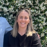 Postie+ Employee Emma Buckenham's profile photo