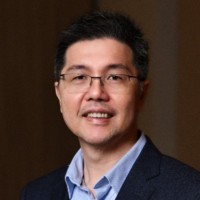 Intellinum Inc Employee Romi Halimman's profile photo