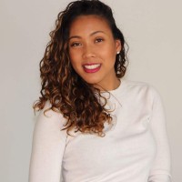 Sabrina Foe-A-Man Email & Phone Number