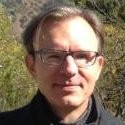 Karsten Schack Email