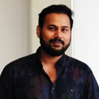 Applaunch.io Employee Vikas Kumar's profile photo