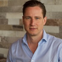 blau direkt Employee Ait Voncke's profile photo