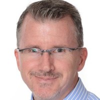 SCEGGS Darlinghurst Employee Craig Whalland's profile photo