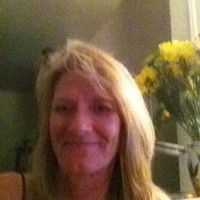 Deb Foster Email & Phone Number