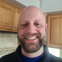 Ideal Fabricators, Inc. & Statewide Boring & Machine Employee Peter Graham's profile photo