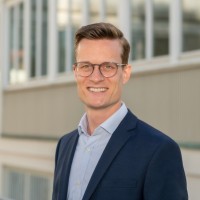 Marco Edelmann Email & Phone Number