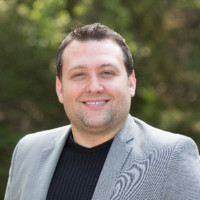 Kris Gustovich Email & Phone Number