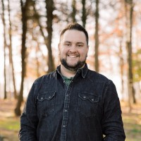 George A. Kint, Inc. Employee Robert Knaub's profile photo