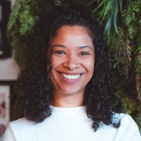 ImpulsoBeta Employee Naiara Silva's profile photo