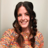 Kenona Industries, LLC Employee Meghan Kilbourn's profile photo