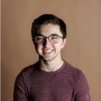 Sebastian Barnett Email