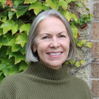 Angel Foundation Employee Kathryn Tolo's profile photo