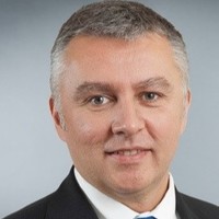 BGO Entertainment Employee Dominique Saucier's profile photo