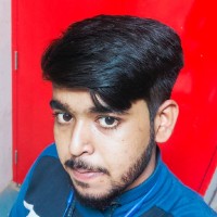 ECI Telecom Employee Raktim Biswas's profile photo
