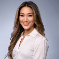 Corcept Therapeutics Employee Michelle Sim's profile photo