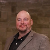 Archer Lewis Employee Brandon Keszler's profile photo