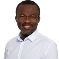 Profit4Cloud B.V. Employee Bertrand Foffe's profile photo