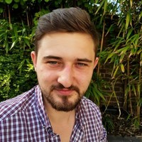 Daniel Tibbetts Email
