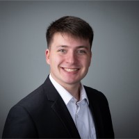 Ascend Planning and Consulting, LLC Employee Connor Williams's profile photo