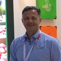 Dion Santamaria Email & Phone Number