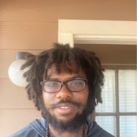 Wal Mart Employee Ronald Washington's profile photo