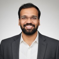 Ravi Khatri Email & Phone Number