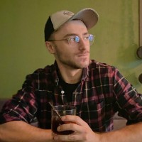 Dmytro Shcherbonos Email