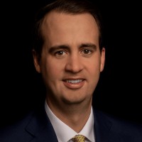 Cerity Partners Employee John Garris's profile photo