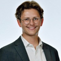 Matt Peacock Email & Phone Number